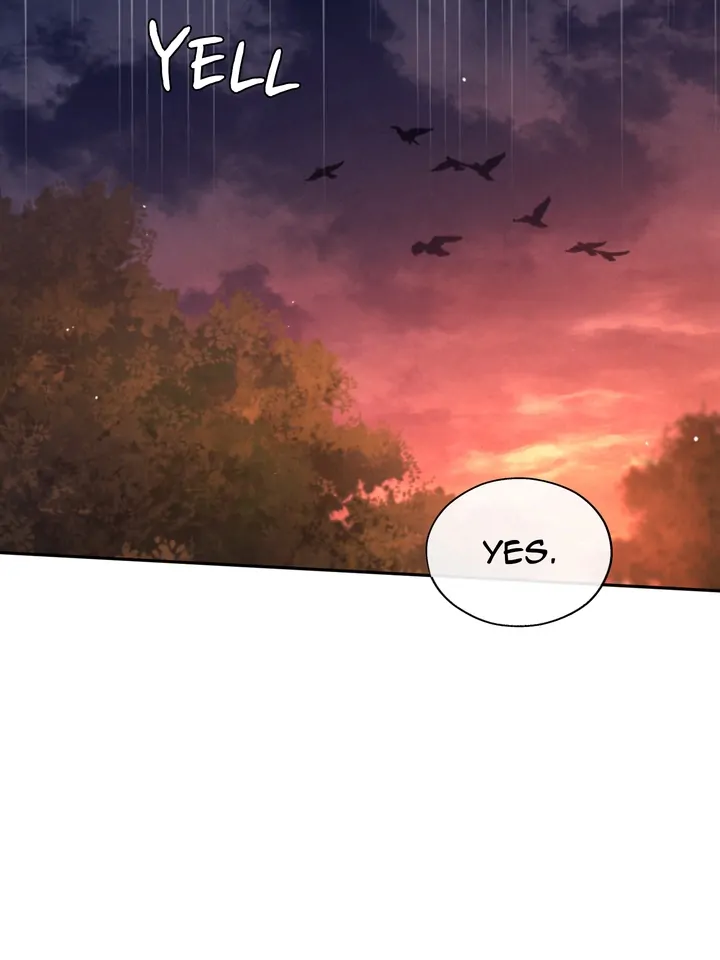 Do or Die: S-Toxin ⪻Official⪼ - Chapter 19 manhwa