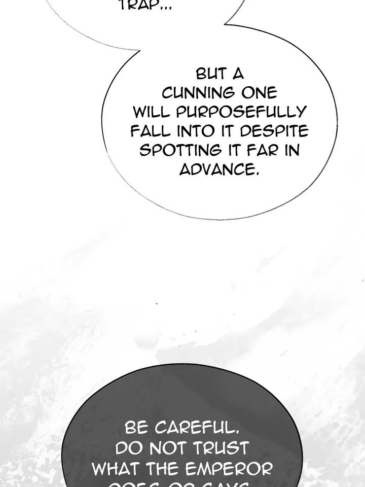 Do or Die: S-Toxin ⪻Official⪼ - Chapter 19 manhwa