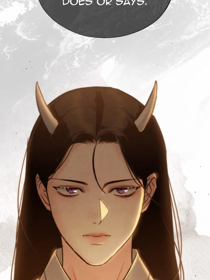 Do or Die: S-Toxin ⪻Official⪼ - Chapter 19 manhwa