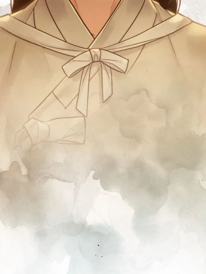 Do or Die: S-Toxin ⪻Official⪼ - Chapter 19 manhwa