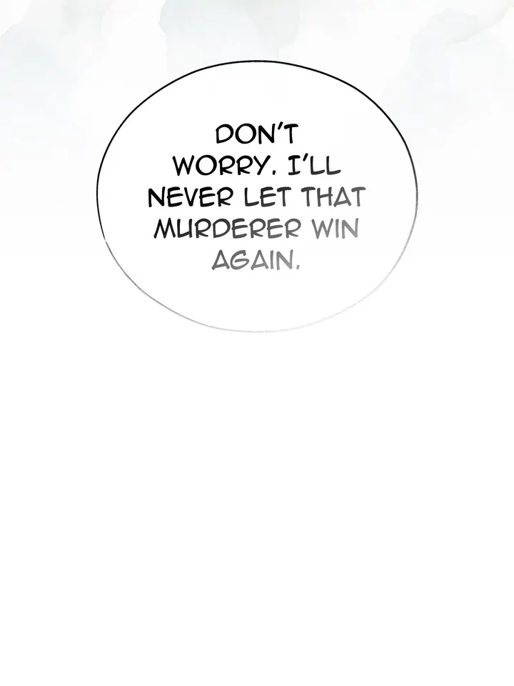 Do or Die: S-Toxin ⪻Official⪼ - Chapter 19 manhwa