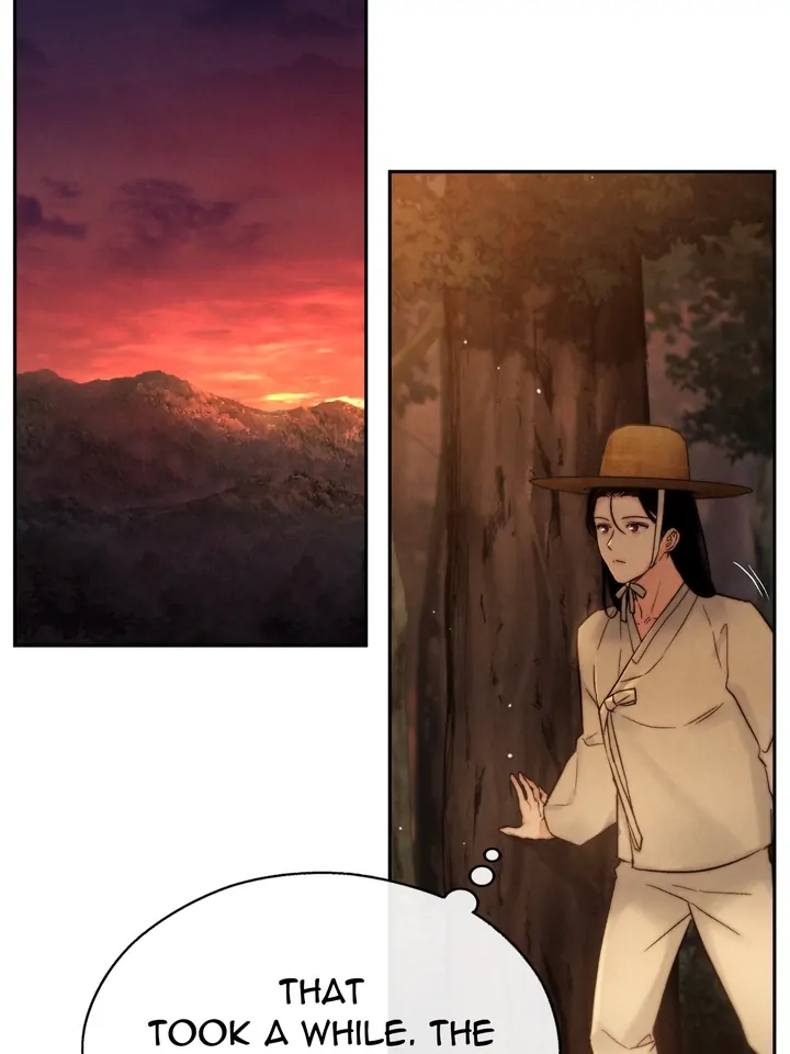 Do or Die: S-Toxin ⪻Official⪼ - Chapter 19 manhwa
