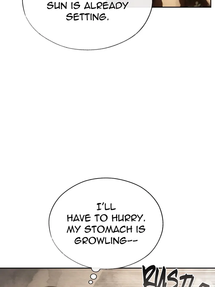Do or Die: S-Toxin ⪻Official⪼ - Chapter 19 manhwa