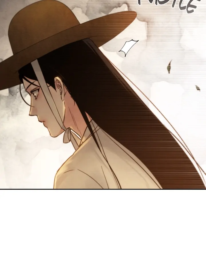 Do or Die: S-Toxin ⪻Official⪼ - Chapter 19 manhwa