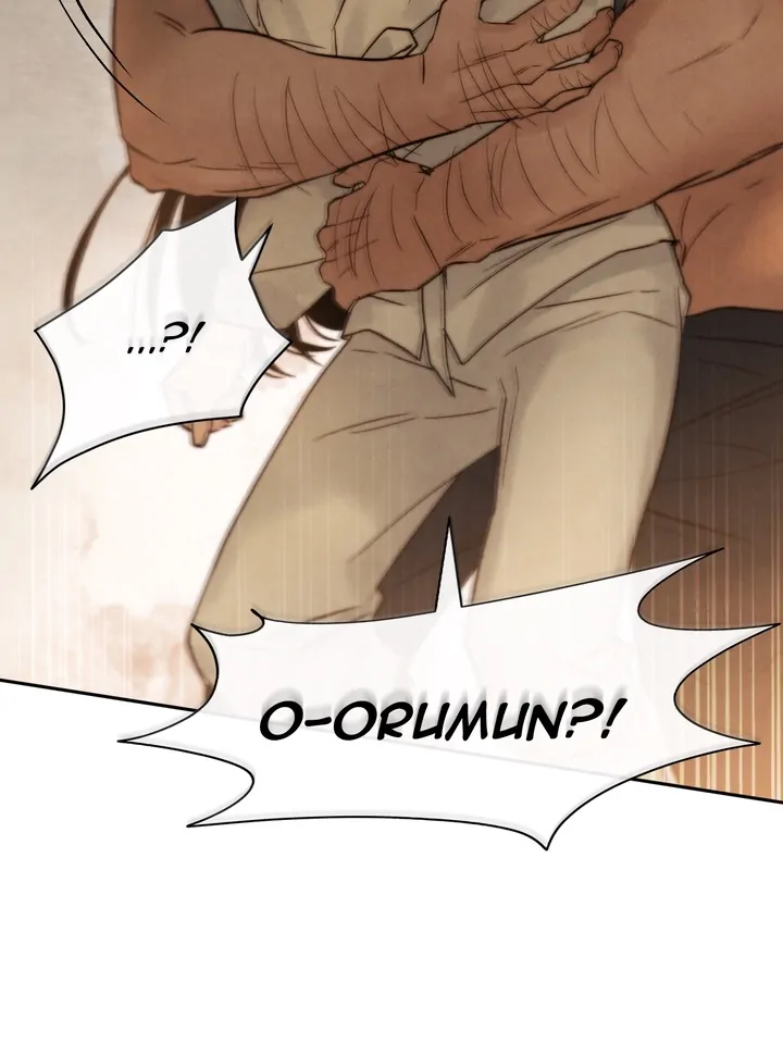 Do or Die: S-Toxin ⪻Official⪼ - Chapter 19 manhwa