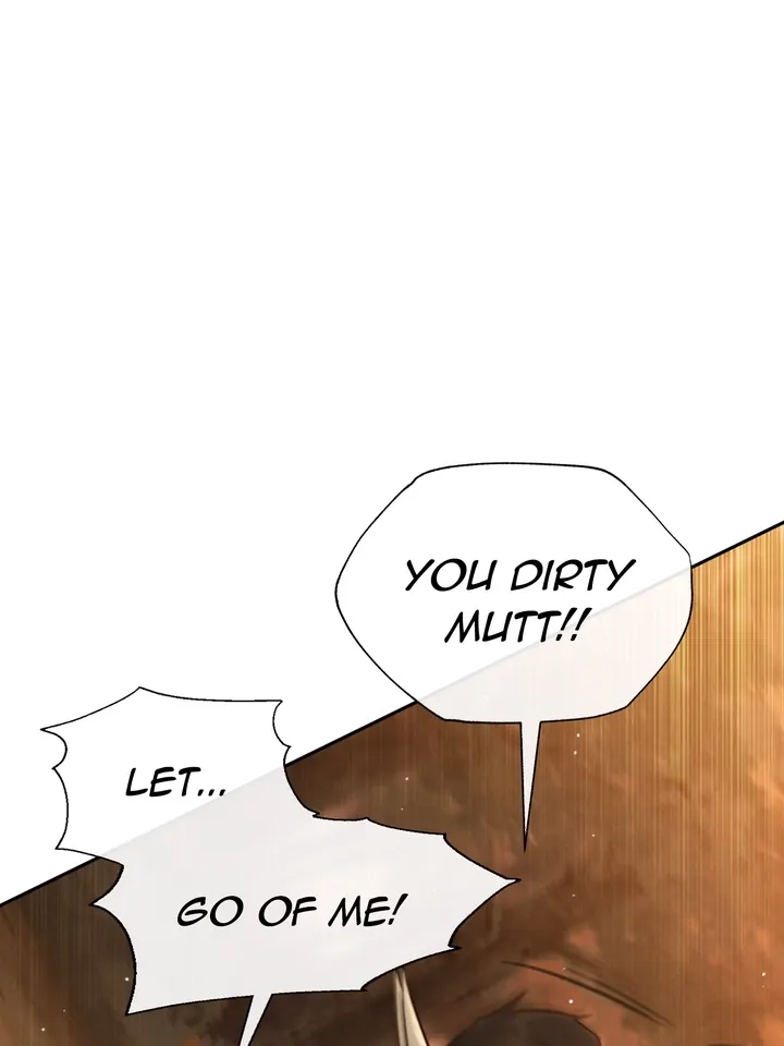Do or Die: S-Toxin ⪻Official⪼ - Chapter 19 manhwa