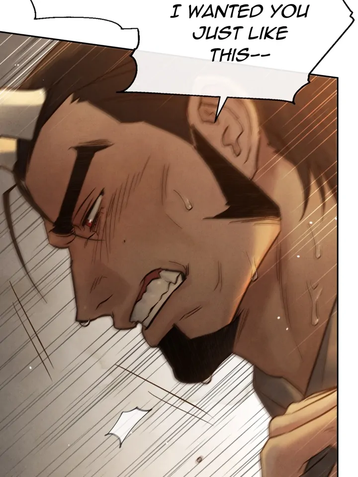 Do or Die: S-Toxin ⪻Official⪼ - Chapter 19 manhwa