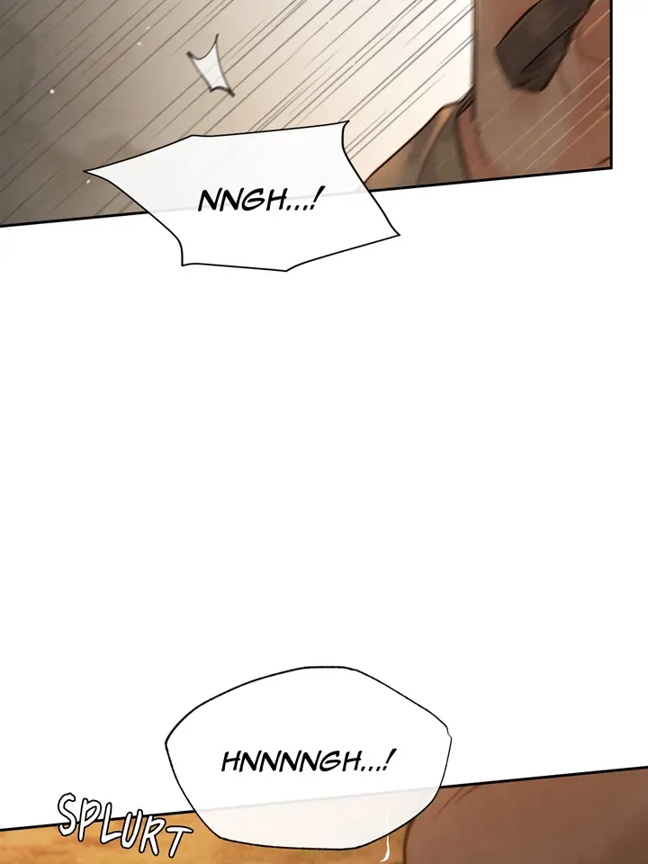 Do or Die: S-Toxin ⪻Official⪼ - Chapter 19 manhwa