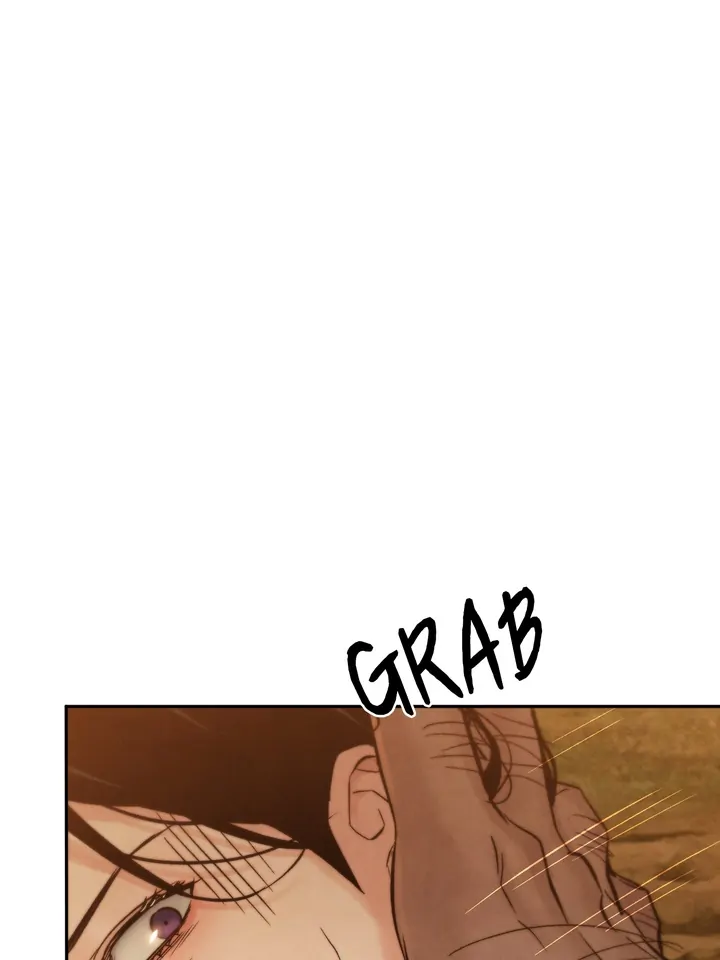 Do or Die: S-Toxin ⪻Official⪼ - Chapter 19 manhwa