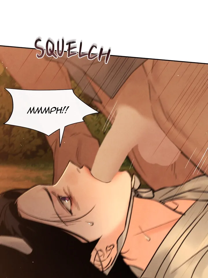 Do or Die: S-Toxin ⪻Official⪼ - Chapter 19 manhwa