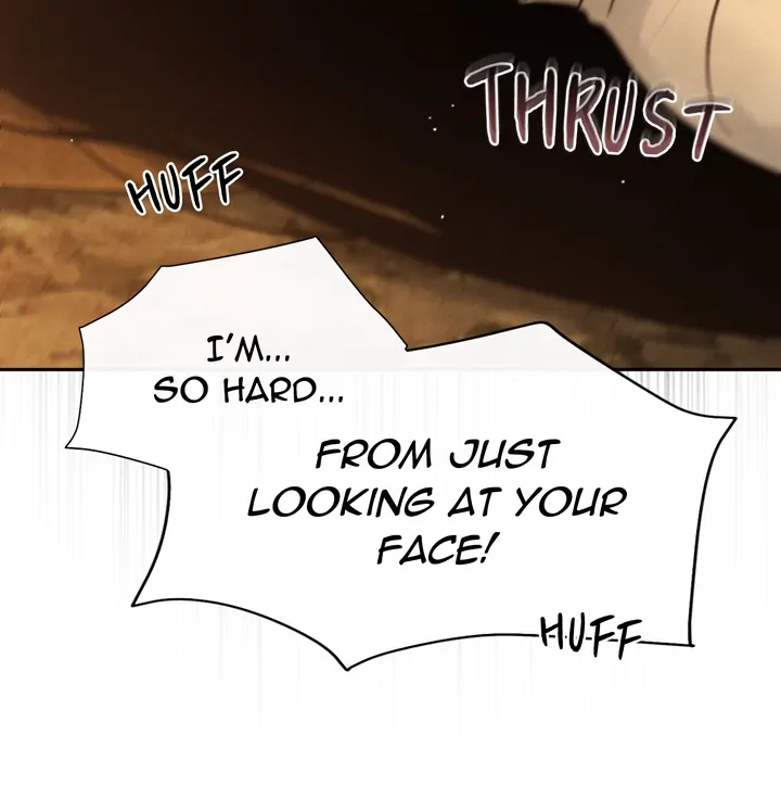 Do or Die: S-Toxin ⪻Official⪼ - Chapter 19 manhwa