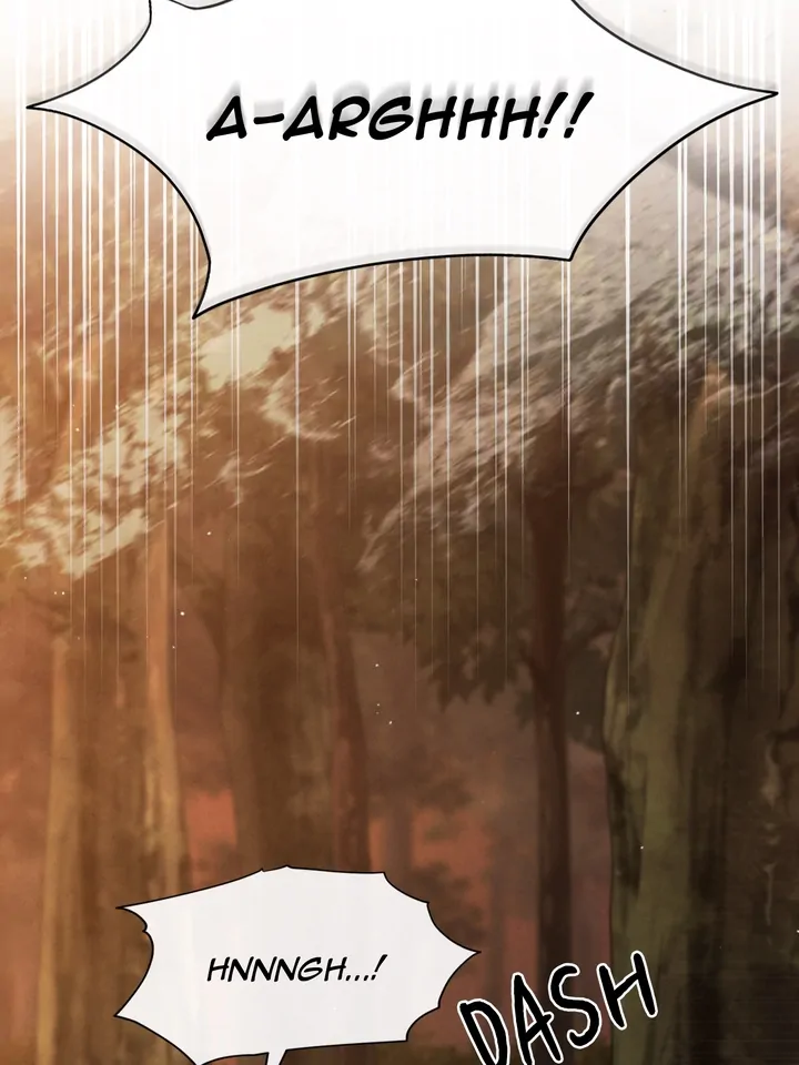 Do or Die: S-Toxin ⪻Official⪼ - Chapter 19 manhwa