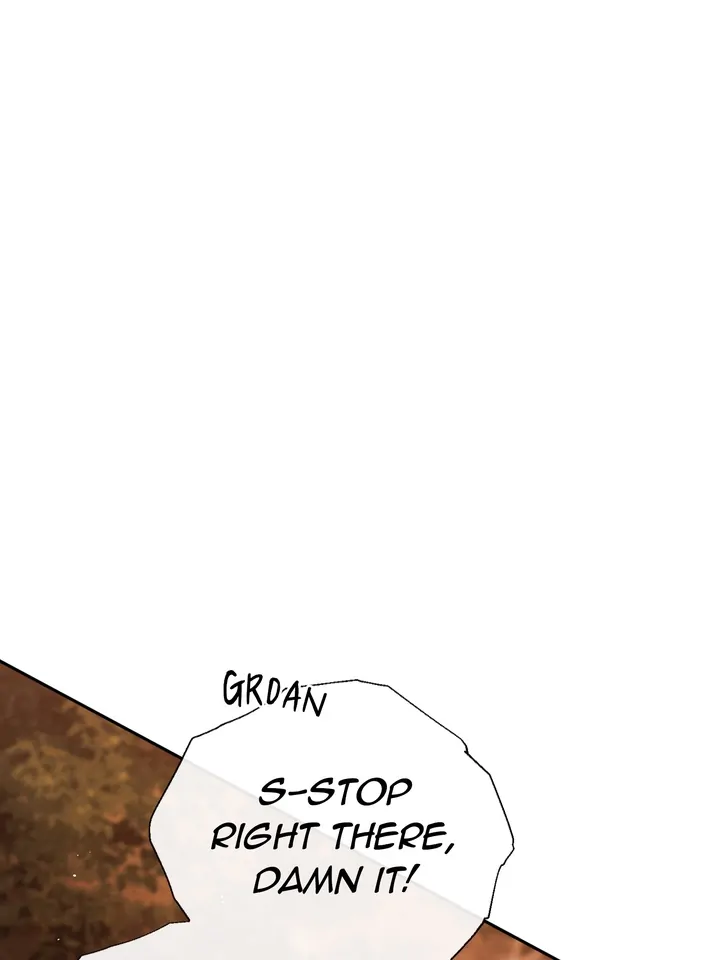 Do or Die: S-Toxin ⪻Official⪼ - Chapter 19 manhwa