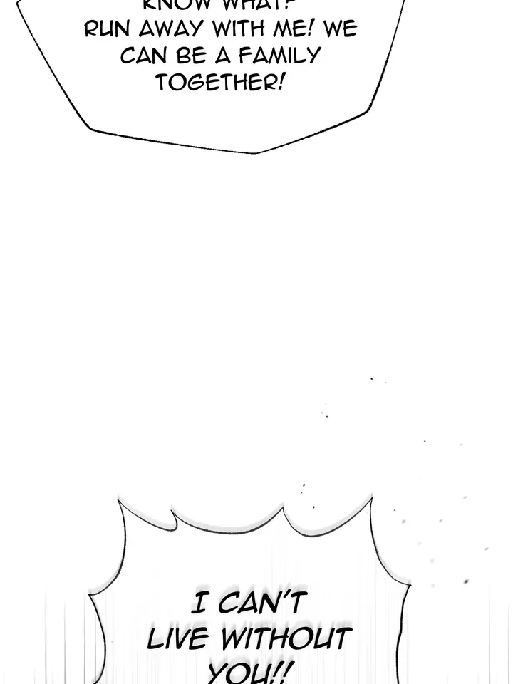 Do or Die: S-Toxin ⪻Official⪼ - Chapter 19 manhwa