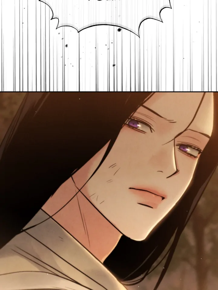 Do or Die: S-Toxin ⪻Official⪼ - Chapter 19 manhwa