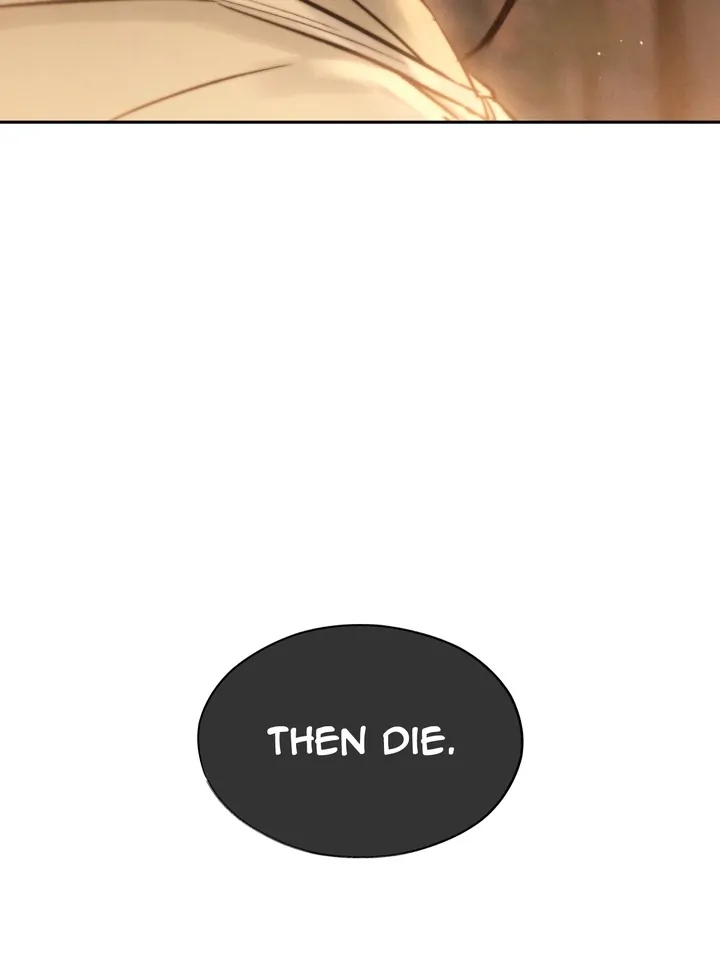 Do or Die: S-Toxin ⪻Official⪼ - Chapter 19 manhwa