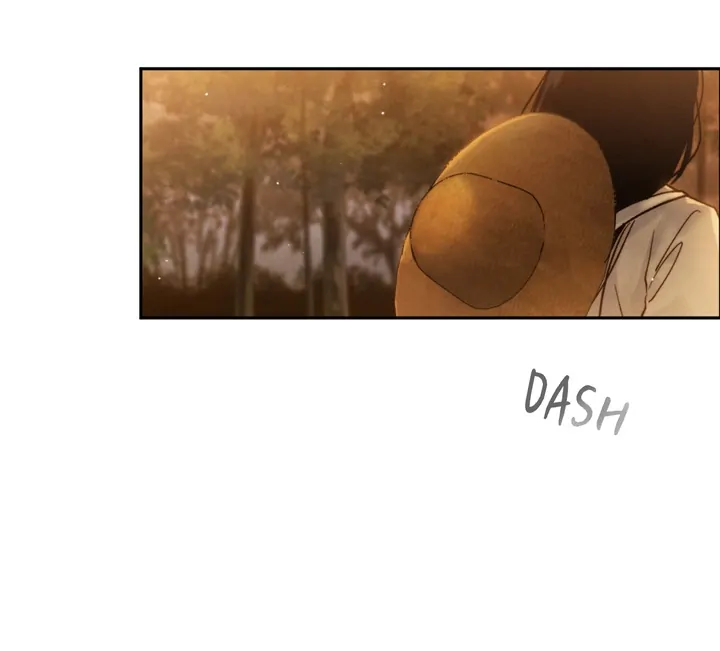 Do or Die: S-Toxin ⪻Official⪼ - Chapter 19 manhwa