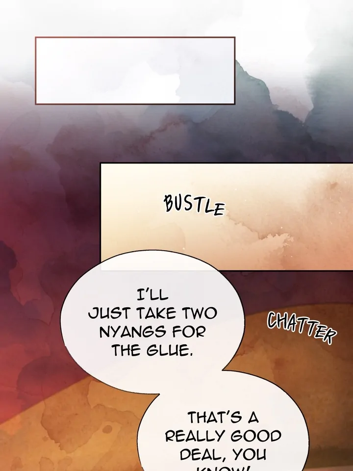 Do or Die: S-Toxin ⪻Official⪼ - Chapter 19 manhwa