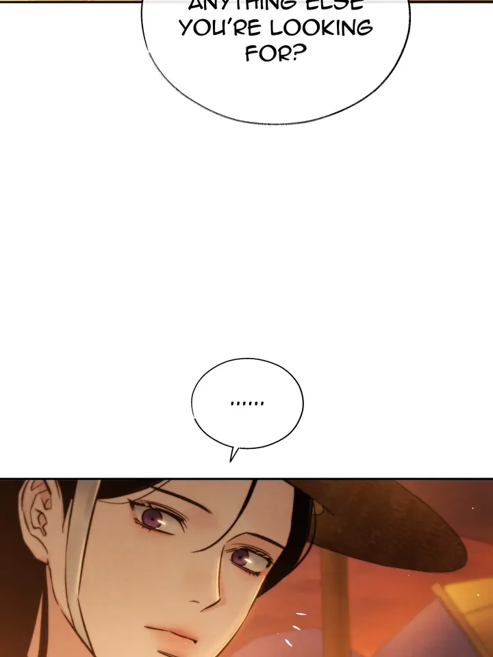 Do or Die: S-Toxin ⪻Official⪼ - Chapter 19 manhwa