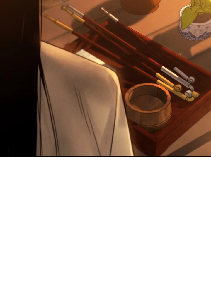Do or Die: S-Toxin ⪻Official⪼ - Chapter 19 manhwa