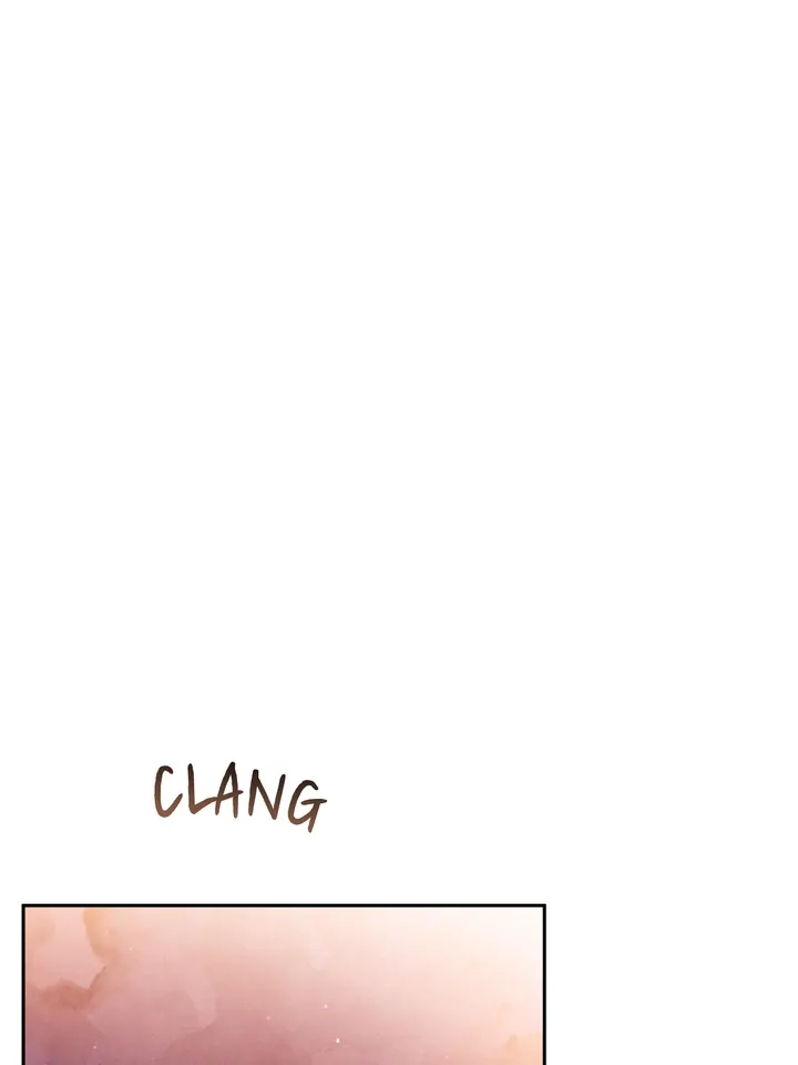 Do or Die: S-Toxin ⪻Official⪼ - Chapter 19 manhwa