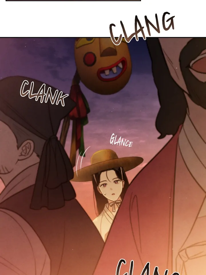 Do or Die: S-Toxin ⪻Official⪼ - Chapter 19 manhwa