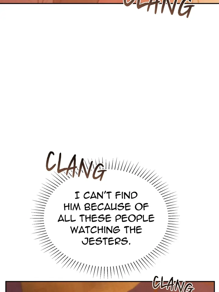 Do or Die: S-Toxin ⪻Official⪼ - Chapter 19 manhwa