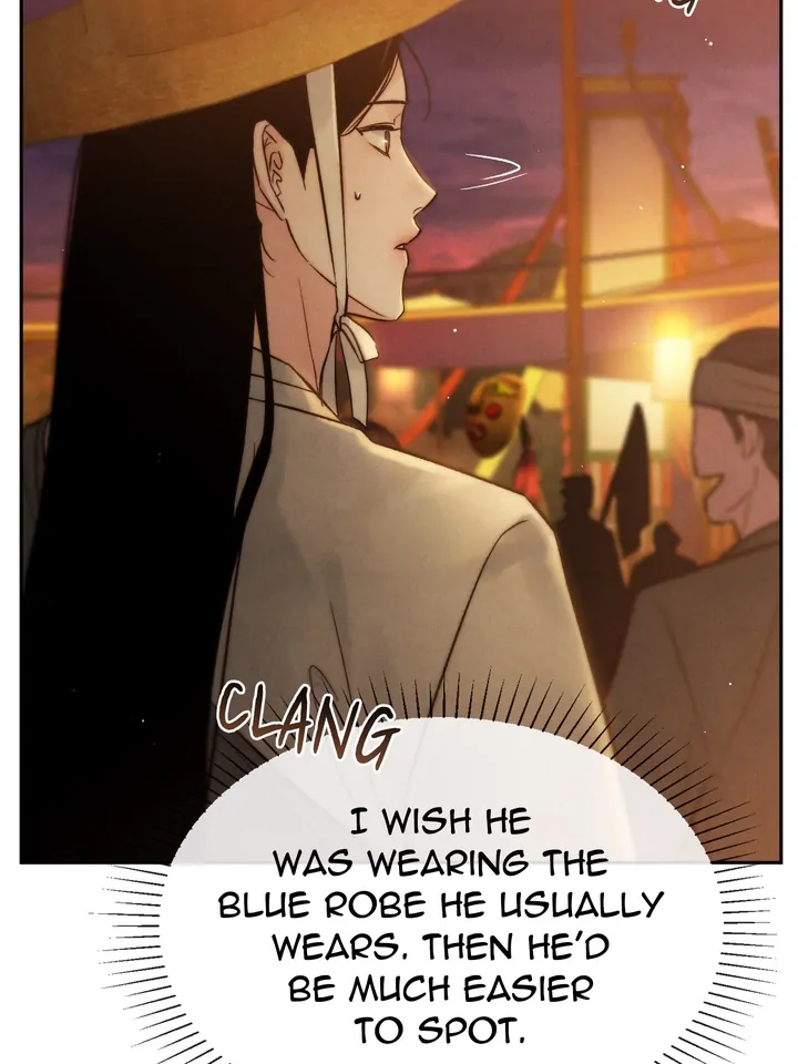 Do or Die: S-Toxin ⪻Official⪼ - Chapter 19 manhwa