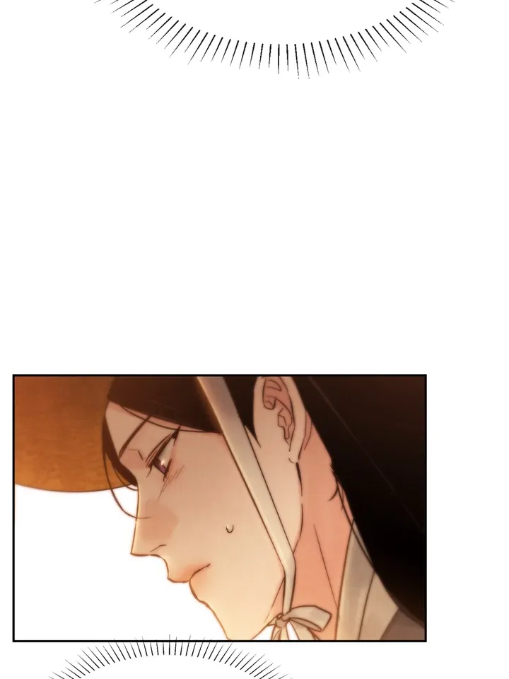 Do or Die: S-Toxin ⪻Official⪼ - Chapter 19 manhwa