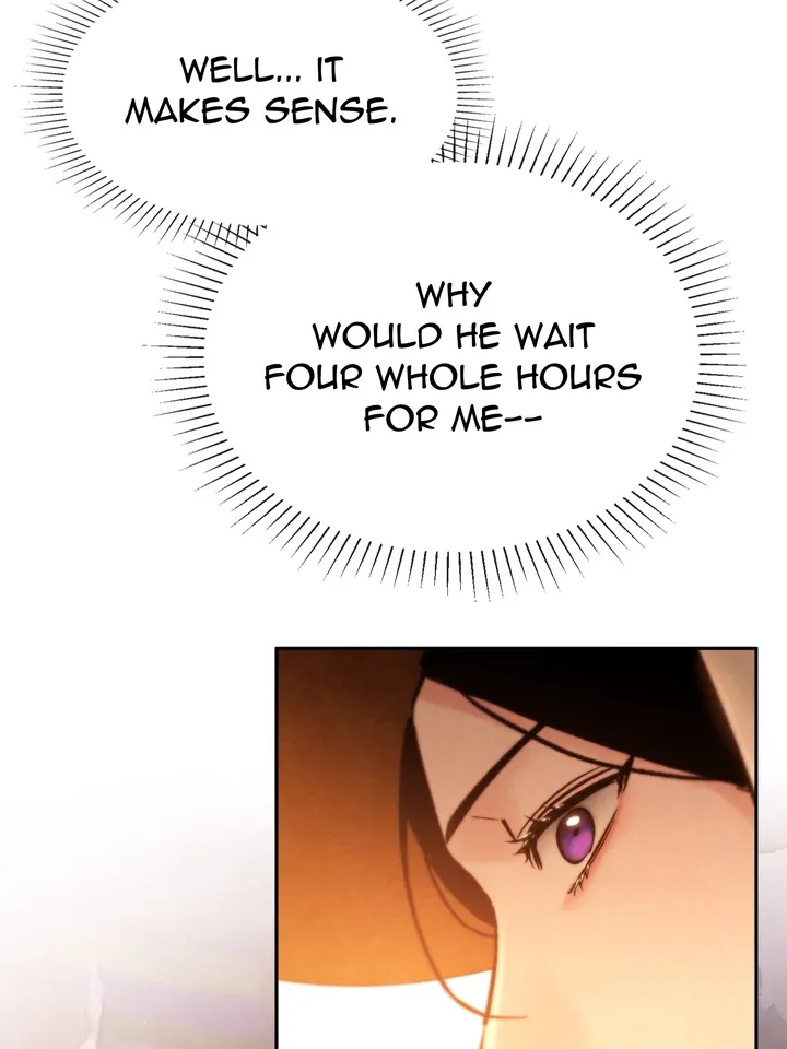Do or Die: S-Toxin ⪻Official⪼ - Chapter 19 manhwa