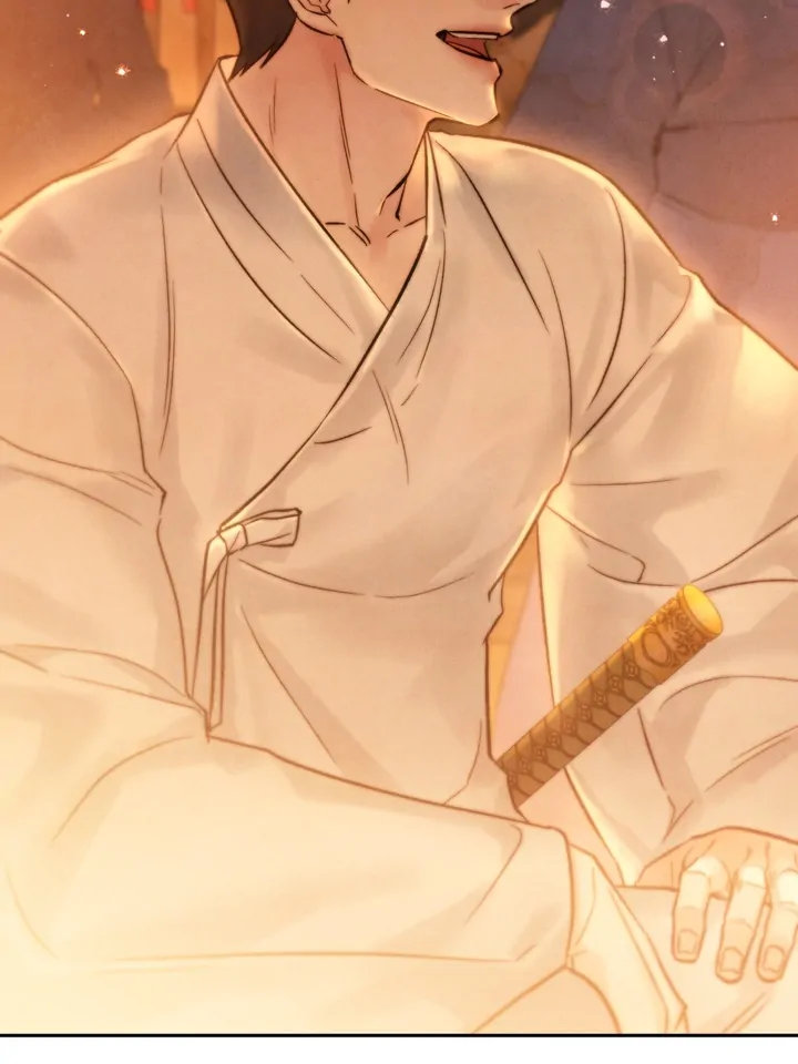 Do or Die: S-Toxin ⪻Official⪼ - Chapter 19 manhwa