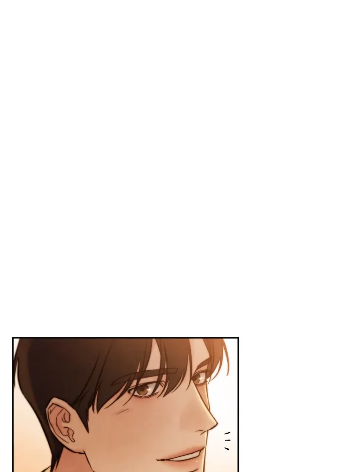 Do or Die: S-Toxin ⪻Official⪼ - Chapter 19 manhwa