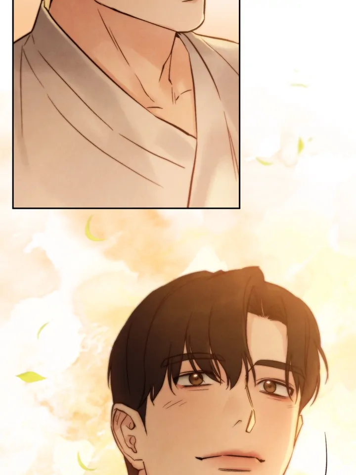Do or Die: S-Toxin ⪻Official⪼ - Chapter 19 manhwa
