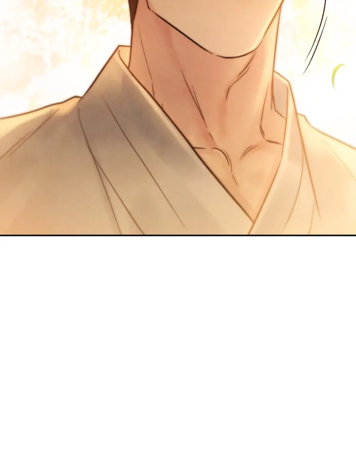Do or Die: S-Toxin ⪻Official⪼ - Chapter 19 manhwa