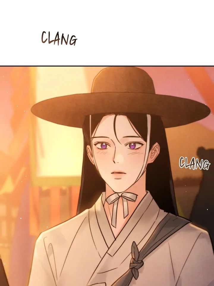 Do or Die: S-Toxin ⪻Official⪼ - Chapter 19 manhwa