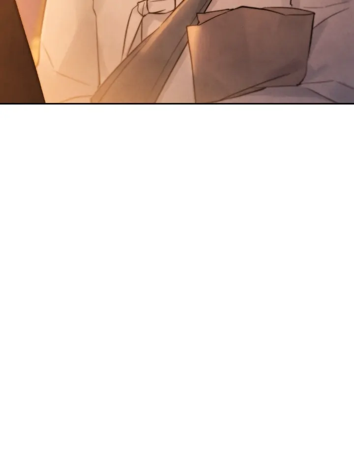 Do or Die: S-Toxin ⪻Official⪼ - Chapter 19 manhwa