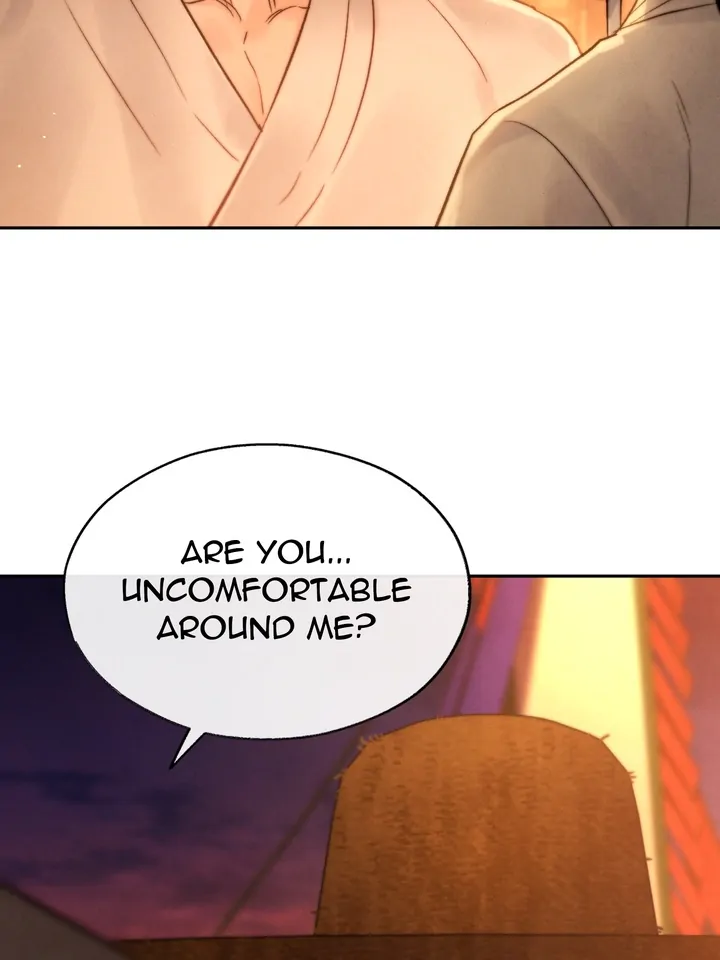 Do or Die: S-Toxin ⪻Official⪼ - Chapter 19 manhwa