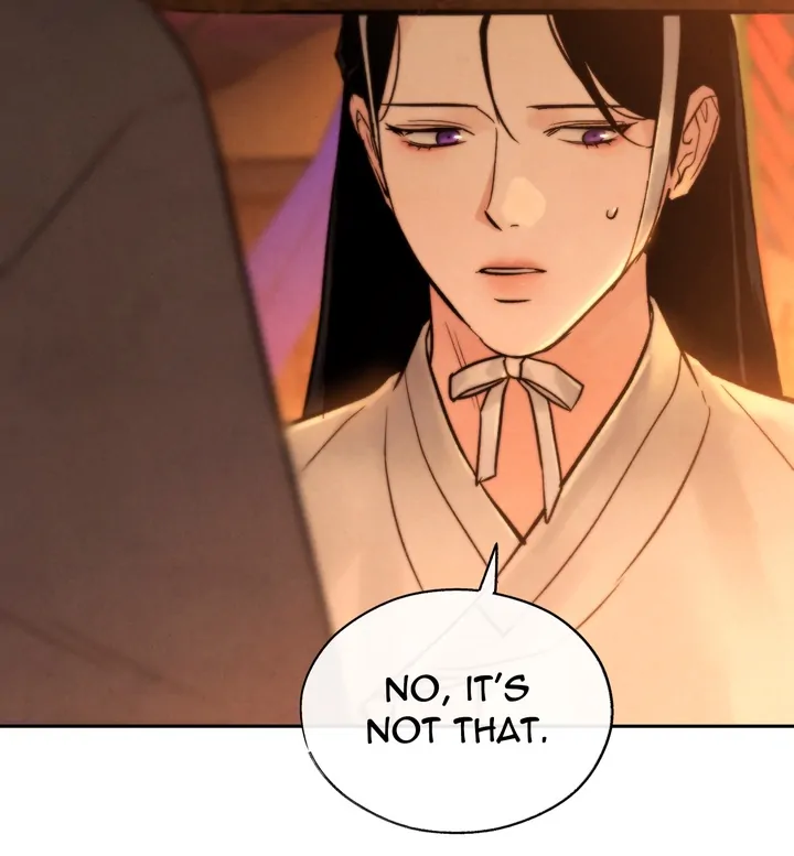Do or Die: S-Toxin ⪻Official⪼ - Chapter 19 manhwa