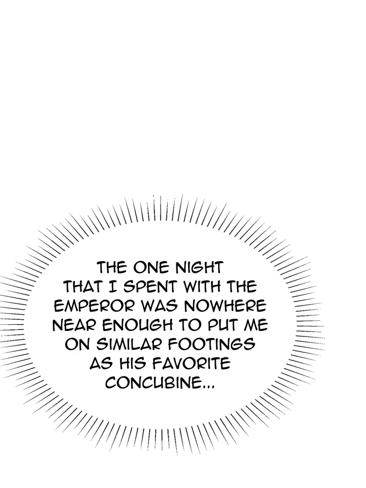 Do or Die: S-Toxin ⪻Official⪼ - Chapter 19 manhwa