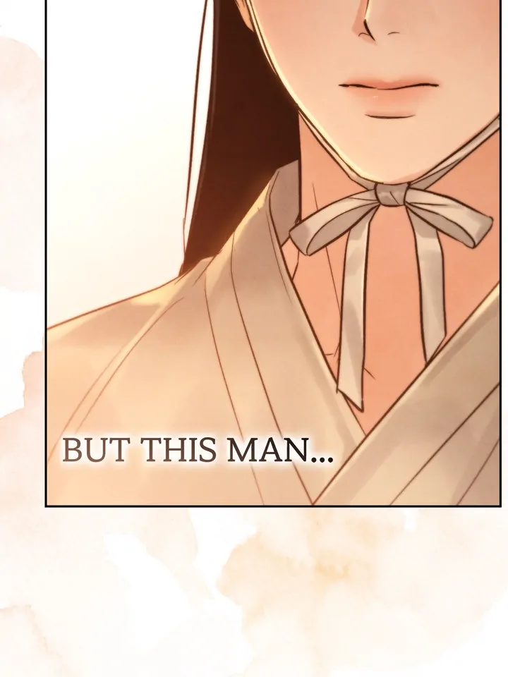 Do or Die: S-Toxin ⪻Official⪼ - Chapter 19 manhwa