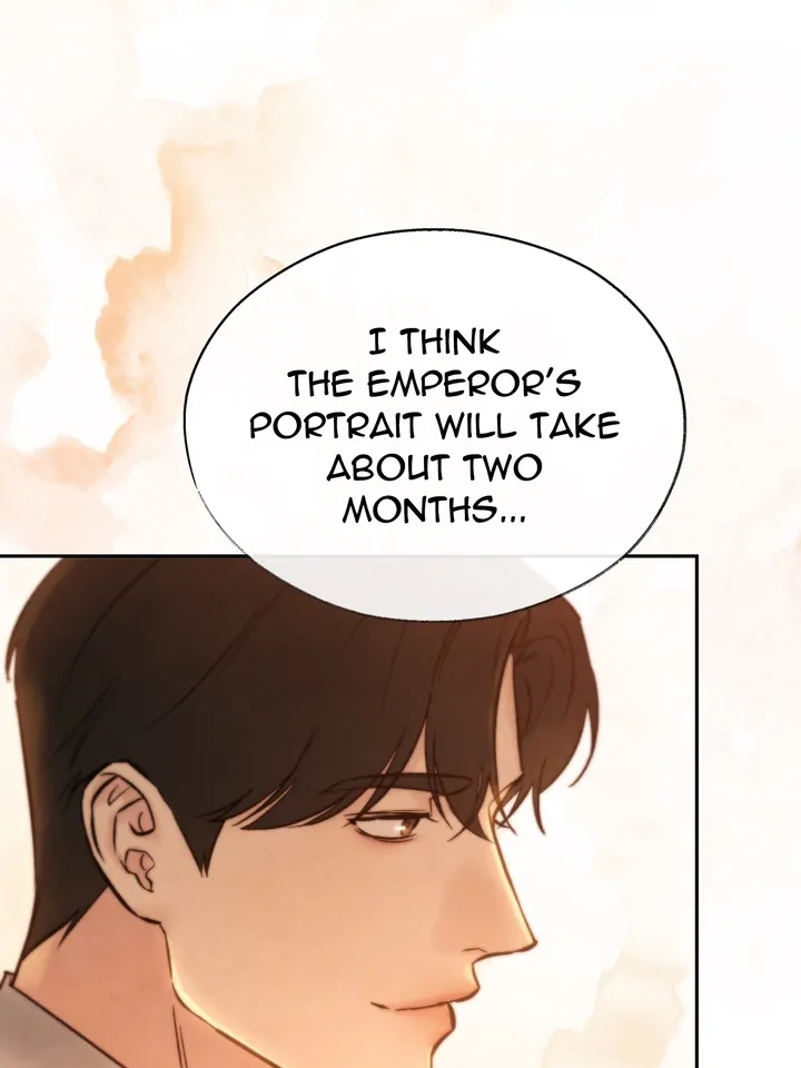 Do or Die: S-Toxin ⪻Official⪼ - Chapter 19 manhwa