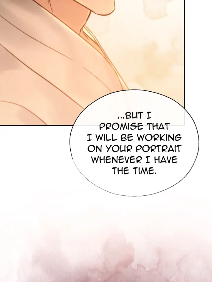 Do or Die: S-Toxin ⪻Official⪼ - Chapter 19 manhwa