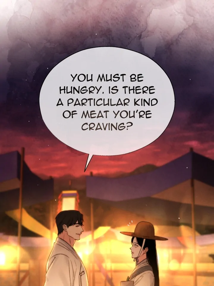 Do or Die: S-Toxin ⪻Official⪼ - Chapter 19 manhwa