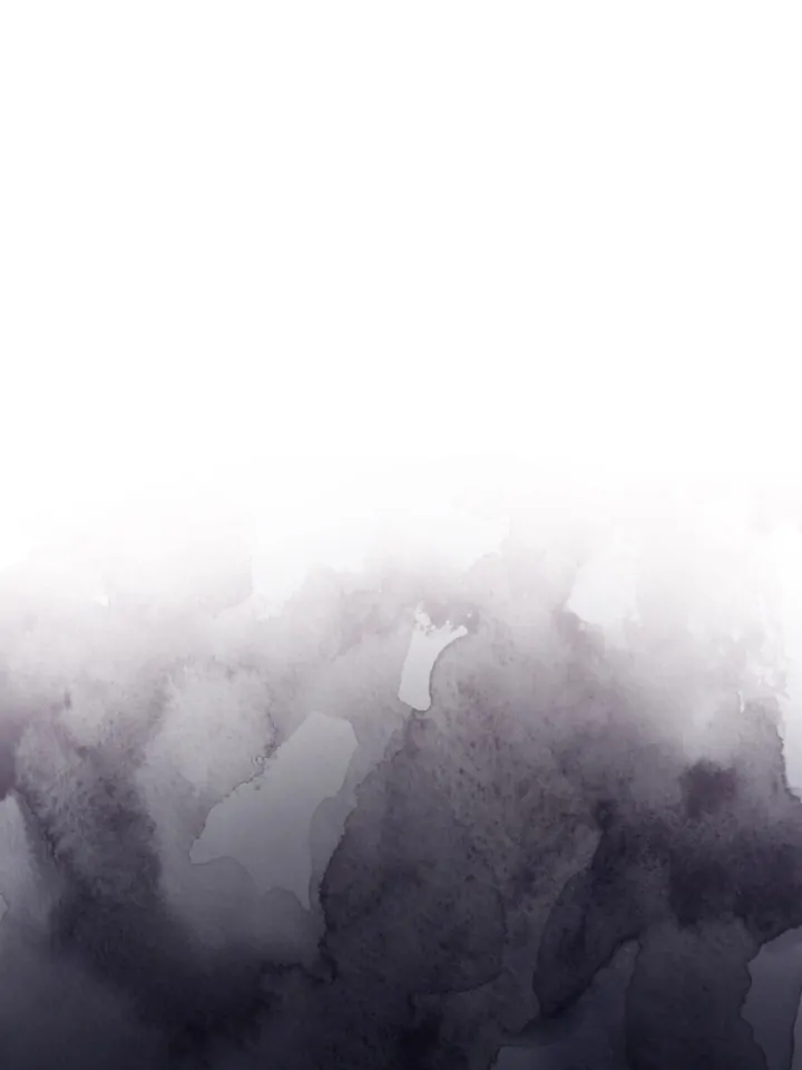 Do or Die: S-Toxin ⪻Official⪼ - Chapter 19 manhwa