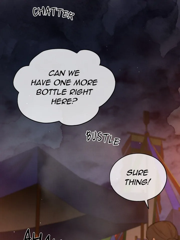 Do or Die: S-Toxin ⪻Official⪼ - Chapter 19 manhwa
