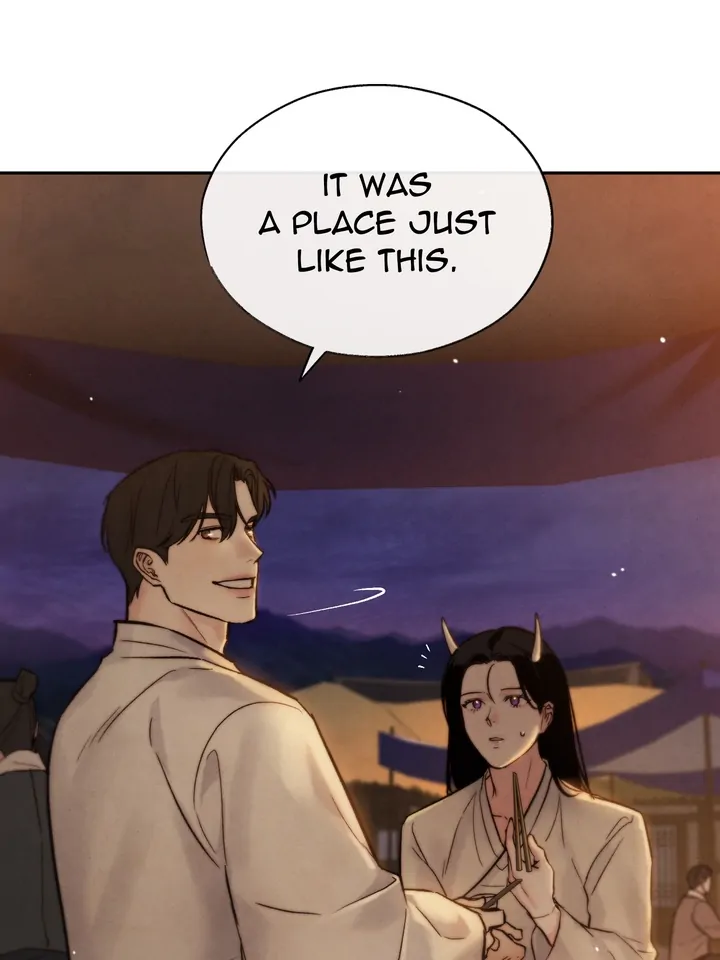 Do or Die: S-Toxin ⪻Official⪼ - Chapter 19 manhwa
