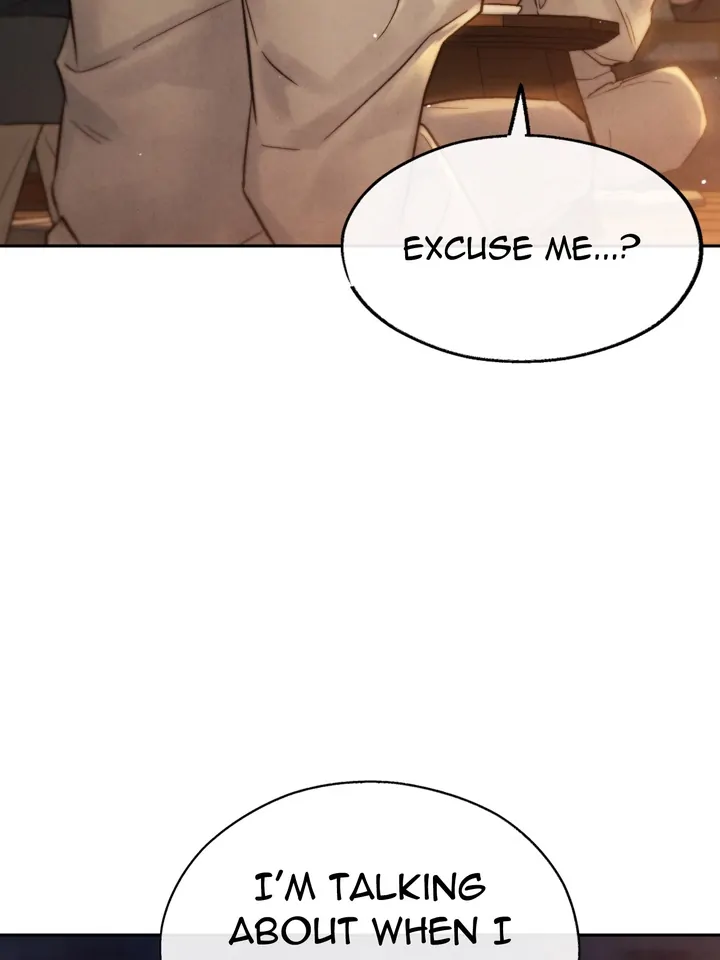 Do or Die: S-Toxin ⪻Official⪼ - Chapter 19 manhwa