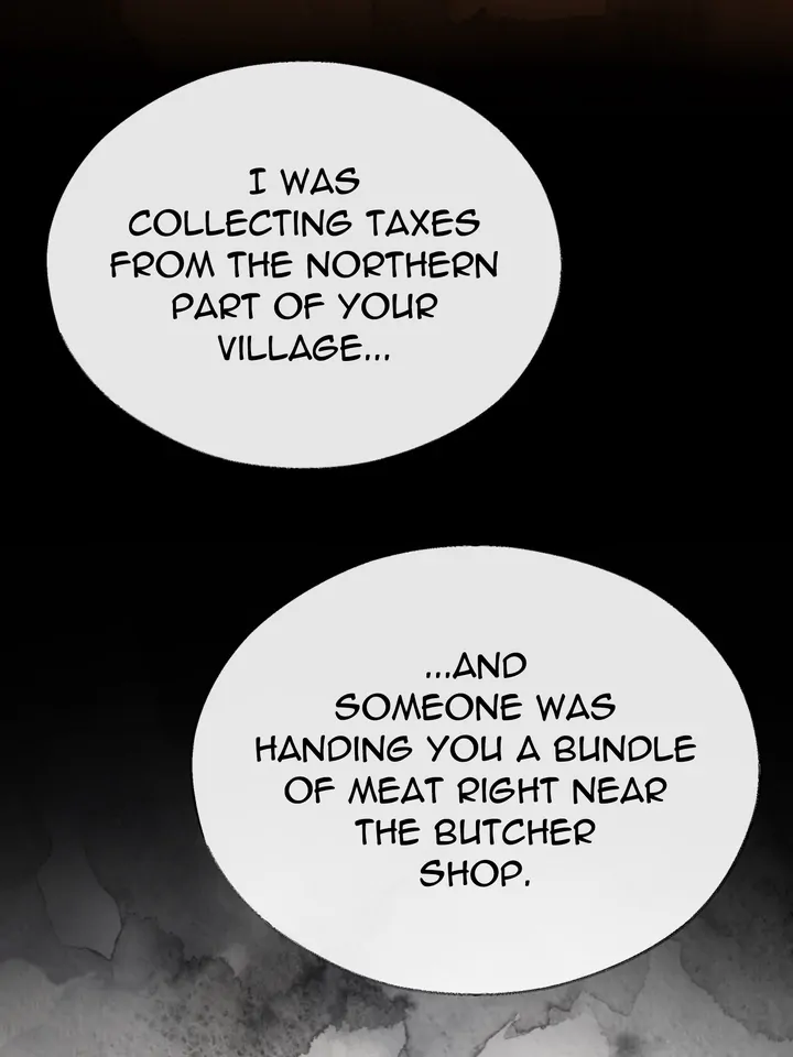 Do or Die: S-Toxin ⪻Official⪼ - Chapter 19 manhwa