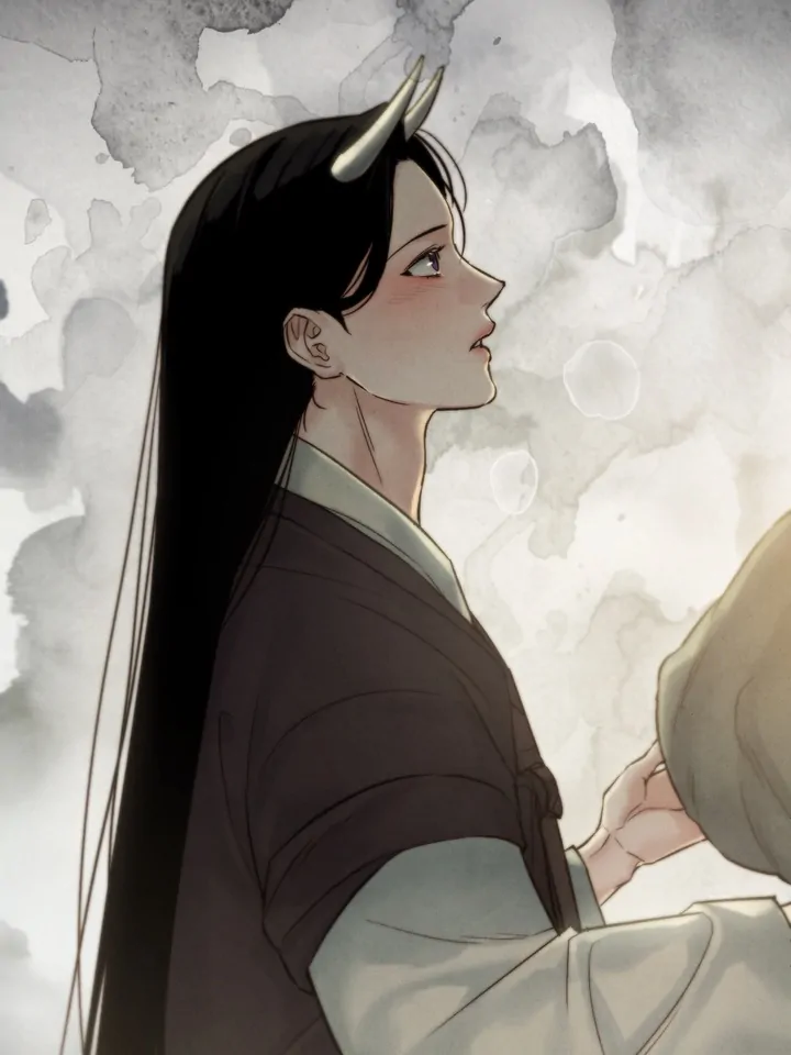 Do or Die: S-Toxin ⪻Official⪼ - Chapter 19 manhwa