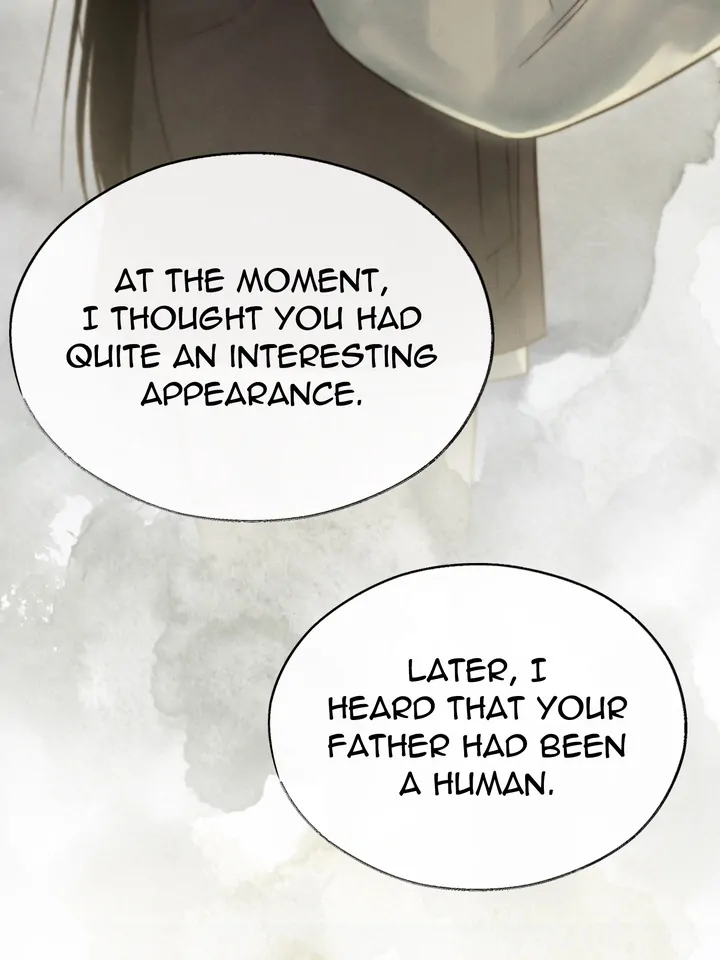 Do or Die: S-Toxin ⪻Official⪼ - Chapter 19 manhwa